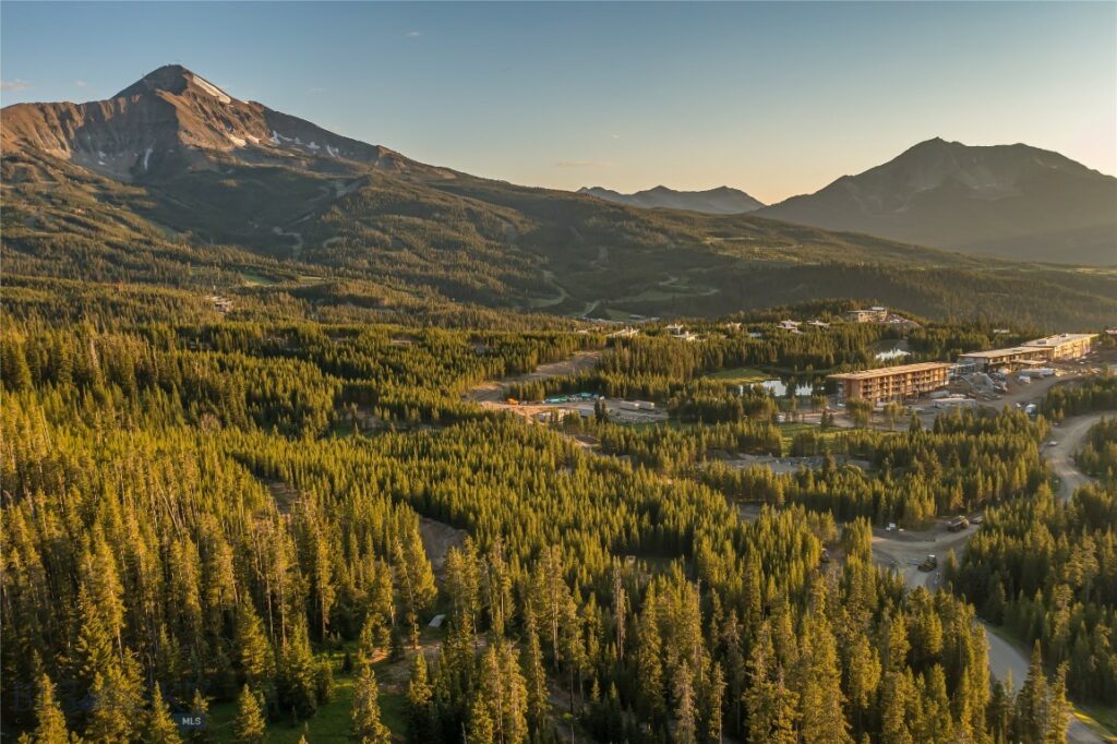 TBD One&Only Private Estate Lot 3