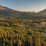 TBD One&Only Private Estate Lot 3