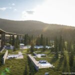 TBD One&Only Private Estate Lot 3