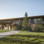 TBD One&Only Private Estate Lot 3