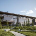 Big Sky MT 59716 - 5