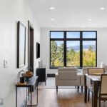 Big Sky MT 59716 - 1