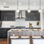 TBD One&Only Private Estate Lot 5