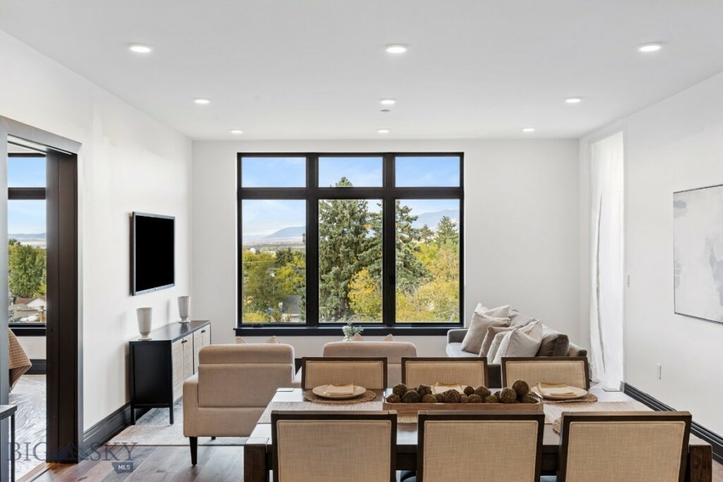 TBD One&Only Private Estate Lot 5