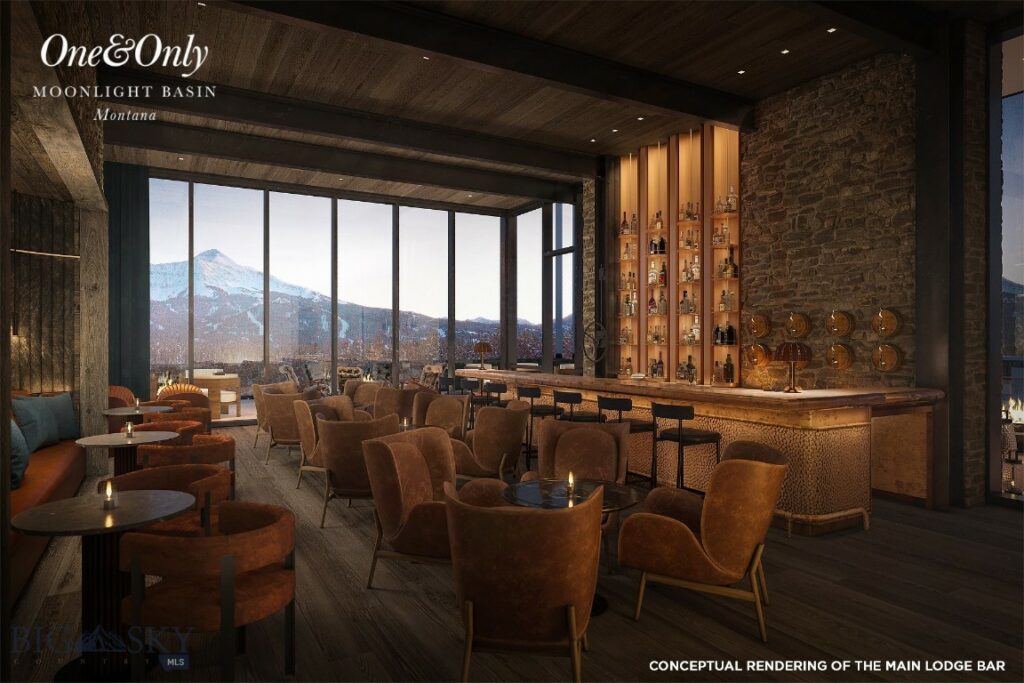 Big Sky MT 59716 - 6