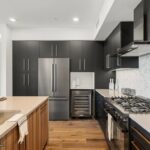 Big Sky MT 59716 - 6