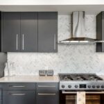 TBD One&Only Private Estate Lot 5