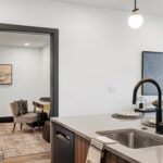 Big Sky MT 59716 - 7