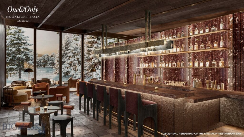 TBD One&Only Private Estate Lot 5