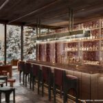 TBD One&Only Private Estate Lot 5