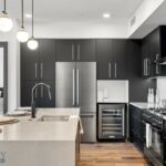 TBD One&Only Private Estate Lot 5