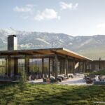 Big Sky MT 59716 - 8