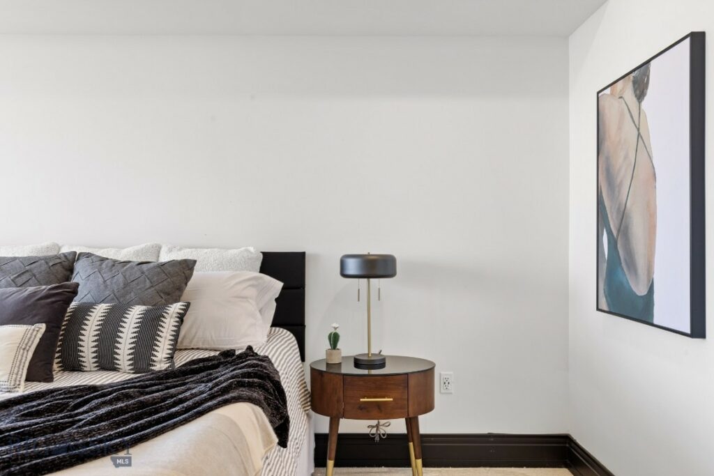 Big Sky MT 59716 - 8