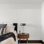 Big Sky MT 59716 - 8