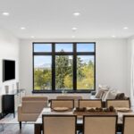 TBD One&Only Private Estate Lot 5