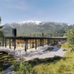 TBD One&Only Private Estate Lot 5