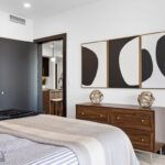 TBD One&Only Private Estate Lot 5