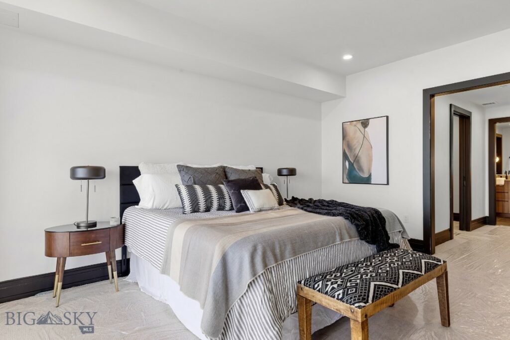 Big Sky MT 59716 - 9