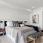 Big Sky MT 59716 - 9