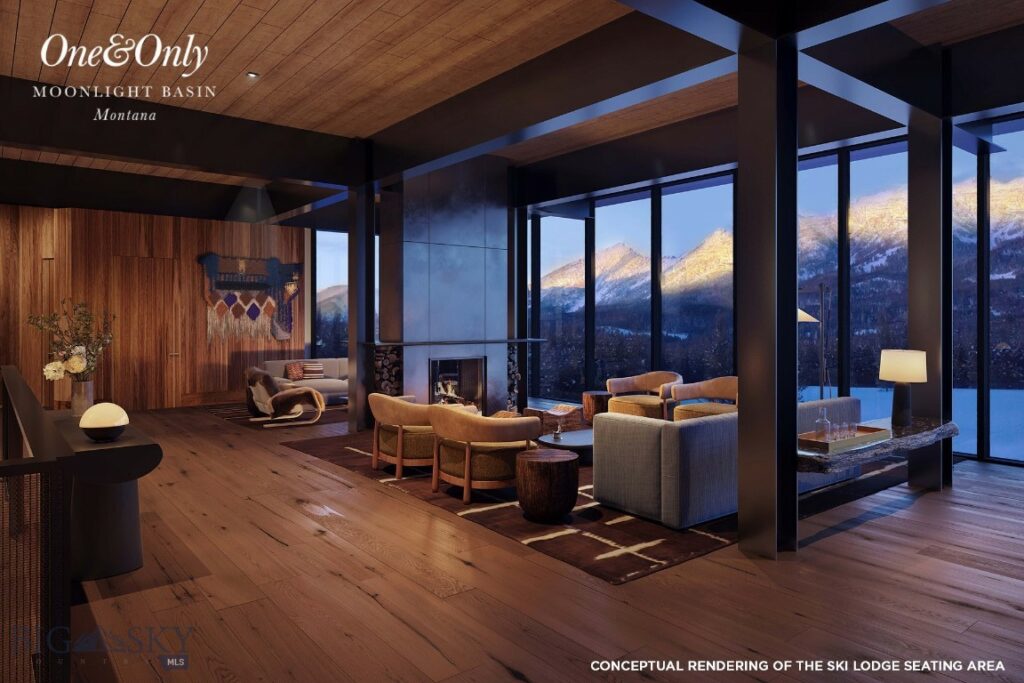 TBD One&Only Private Estate Lot 5