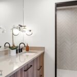 TBD One&Only Private Estate Lot 5