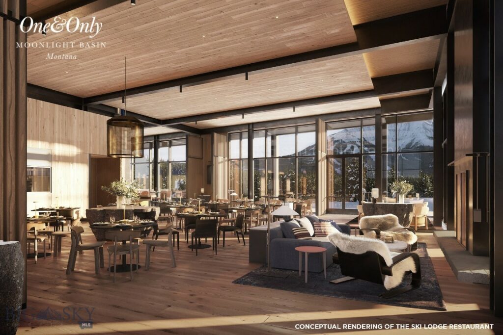 Big Sky MT 59716 - 10