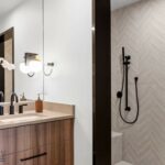 Big Sky MT 59716 - 10