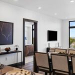 TBD One&Only Private Estate Lot 5