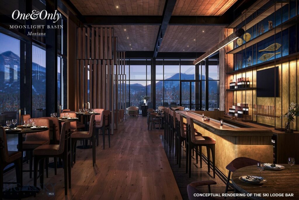 TBD One&Only Private Estate Lot 5