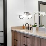 TBD One&Only Private Estate Lot 5