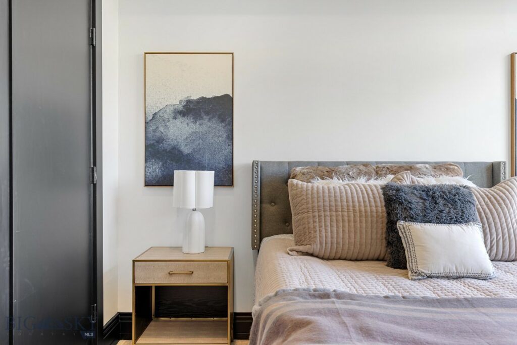 Big Sky MT 59716 - 11