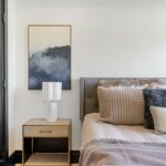 Big Sky MT 59716 - 11