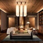 TBD One&Only Private Estate Lot 5