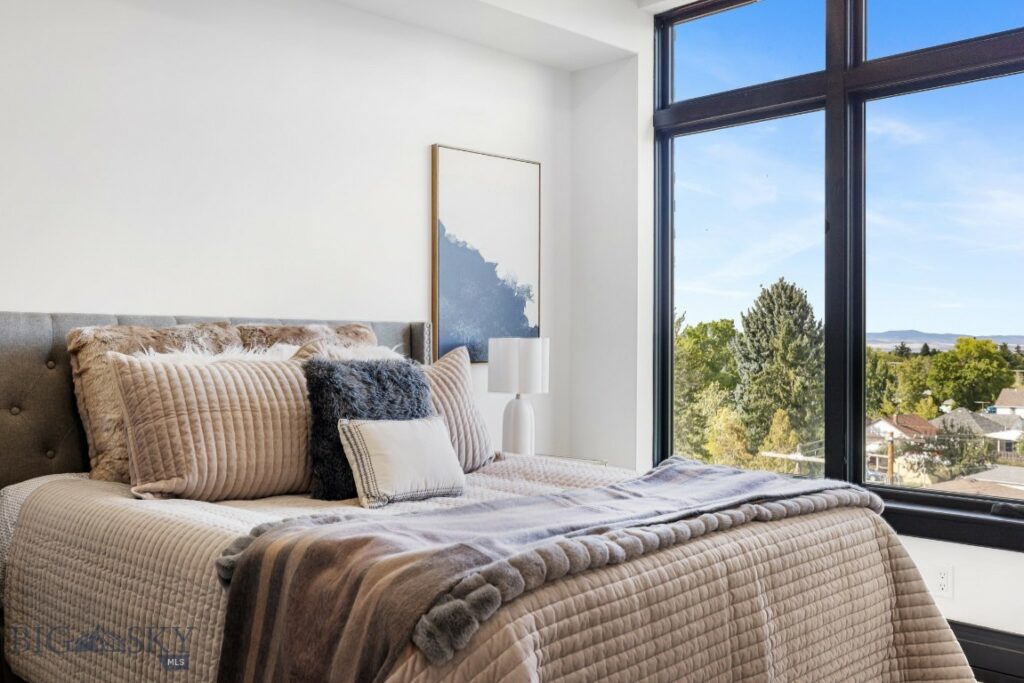 TBD One&Only Private Estate Lot 5