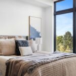 TBD One&Only Private Estate Lot 5