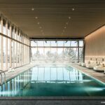 Big Sky MT 59716 - 12