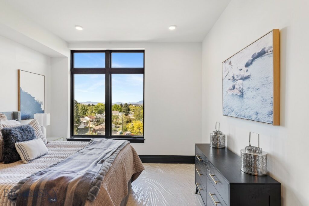 Big Sky MT 59716 - 12