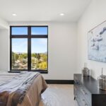 Big Sky MT 59716 - 12