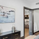 TBD One&Only Private Estate Lot 5