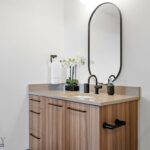 Big Sky MT 59716 - 13