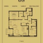 TBD One&Only Private Estate Lot 5