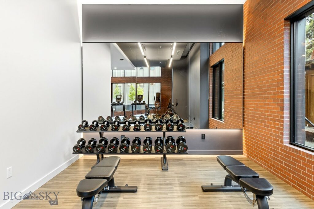 Big Sky MT 59716 - 14