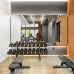 Big Sky MT 59716 - 14