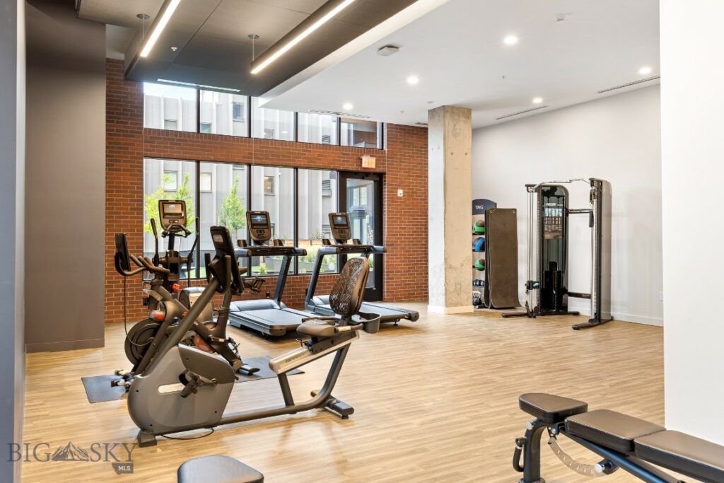 TBD One&Only Private Estate Lot 5