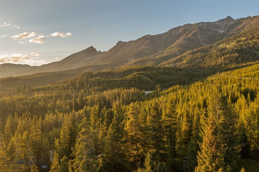 Big Sky MT 59716 - 2