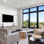 Big Sky MT 59716 - 2