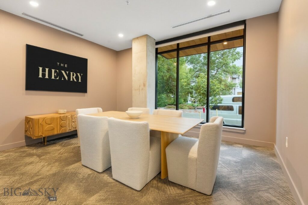 Big Sky MT 59716 - 16