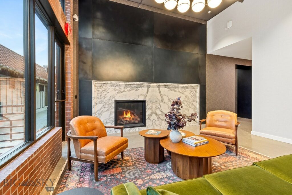 TBD One&Only Private Estate Lot 5