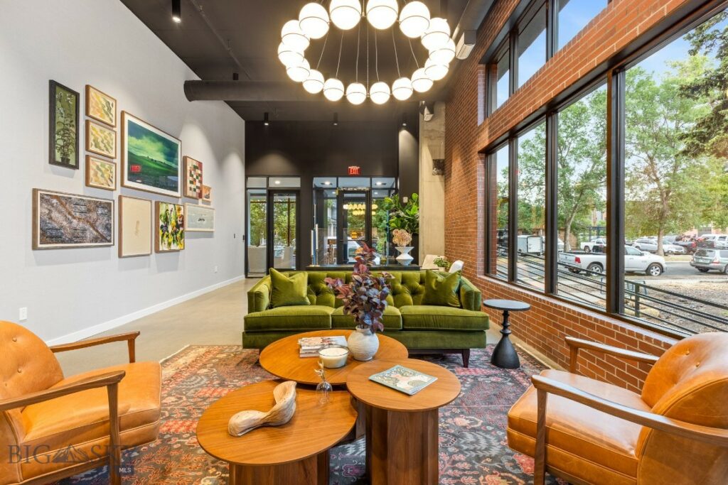 TBD One&Only Private Estate Lot 5