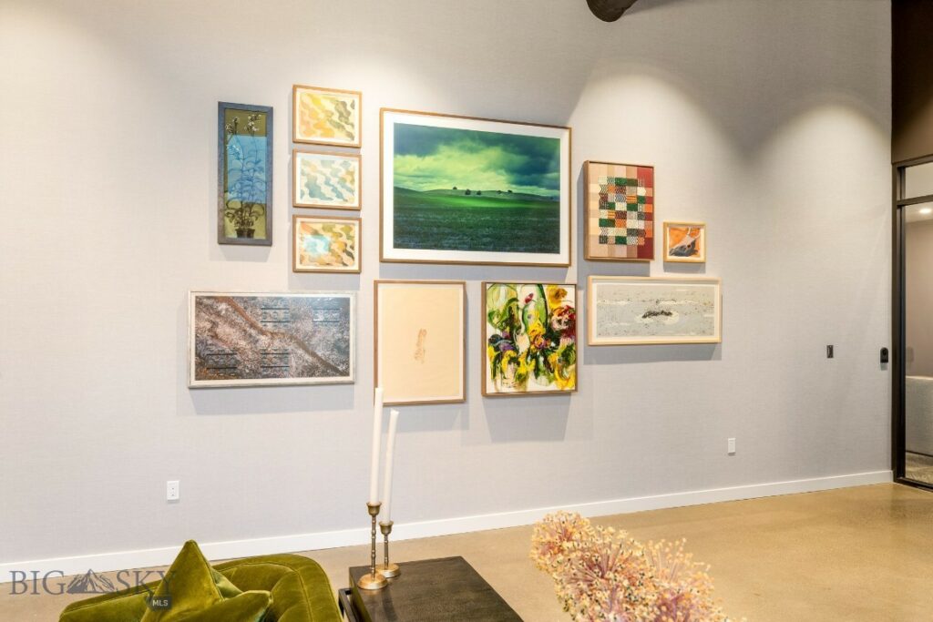 Big Sky MT 59716 - 18